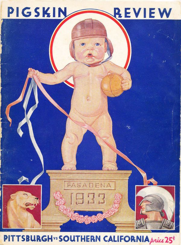 Ncaa-football-bowl-program 1933-rose-bowl.jpg