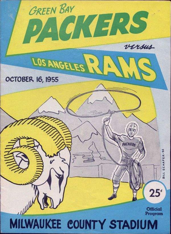 Nfl-game-program 1955-10-16 lar-gnb.jpg