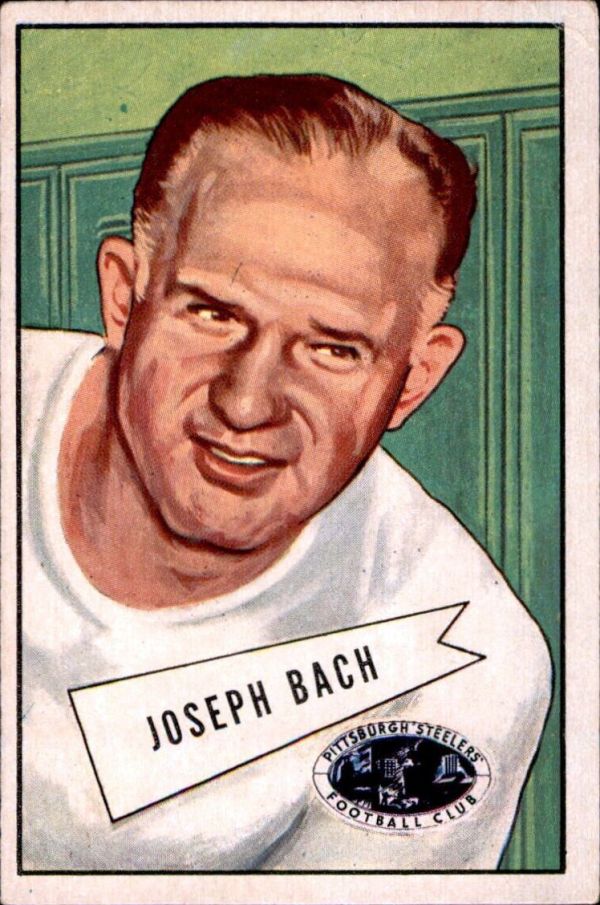 Nfl-trading-card 1952 joe-bach bowman-1.jpg