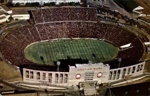 Cotton Bowl postcard.jpg