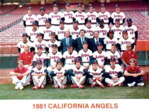 Mlb-team-photo california-angels 1981.jpg