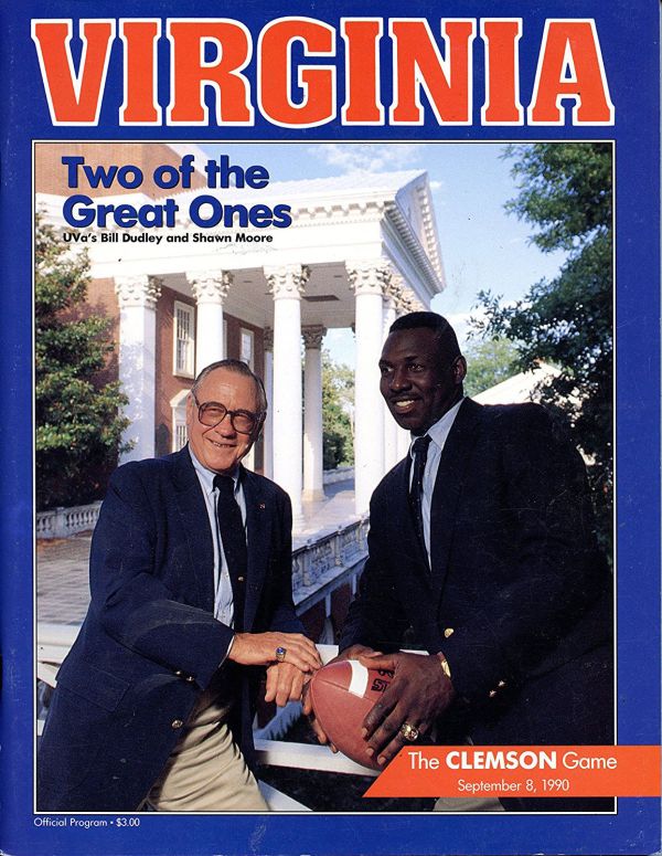 Ncaaf-program 1990-09-08 clm-va.jpg