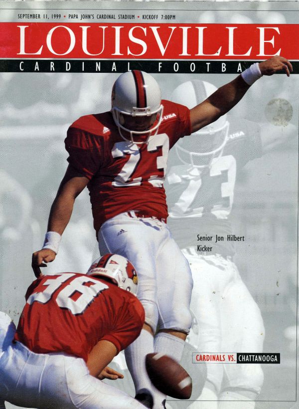 Ncaaf-program 1999-09-11 chat-lou.jpg