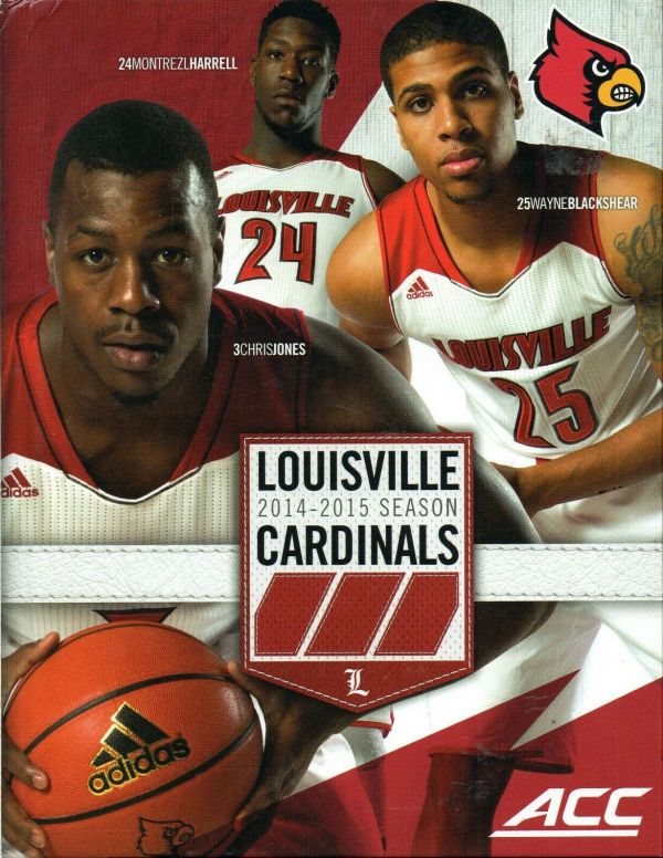 Ncaam-media-guide 2014-15 lou.jpg