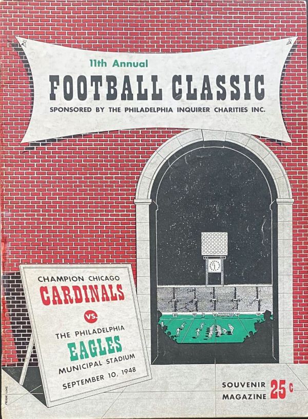 Nfl-game-program 1948-09-10 chc-phi.jpg