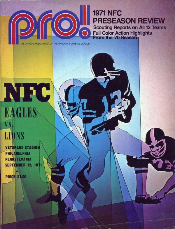 Nfl-game-program 1971-09-12 det-phi.jpg