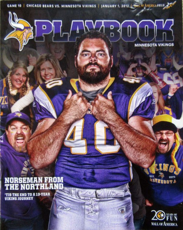 Nfl-game-program 2012-01-01 chb-min.jpg