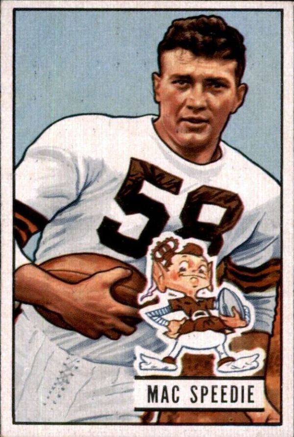 Nfl-trading-card 1951 mac-speedie bowman-1.jpg