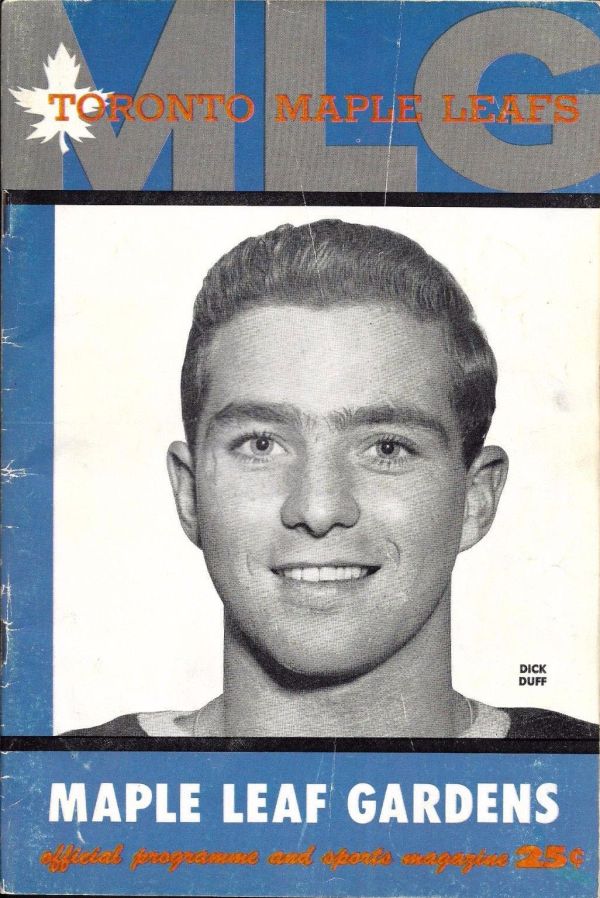 Nhl-program toronto-maple-leafs-1959-60.jpg