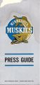 Aba-media-guide minnesota-muskies 1967-68.jpg