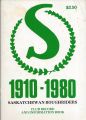 Cfl-media-guide saskatchewan-roughriders 1980.jpg