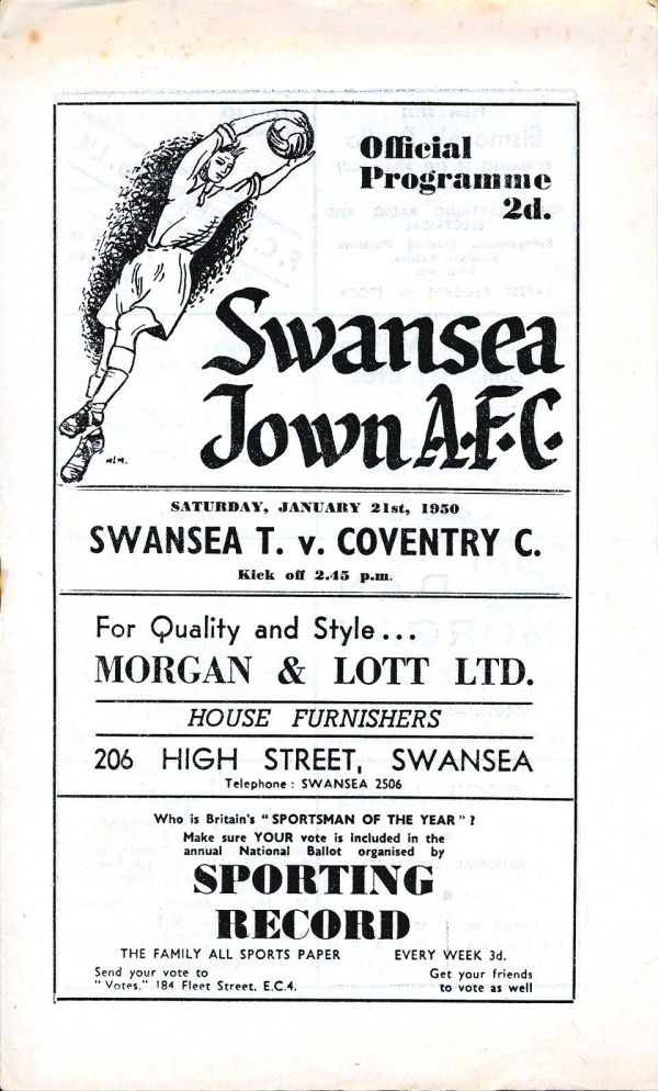 English-football-program 1950-01-21 ccfc-swa.jpg