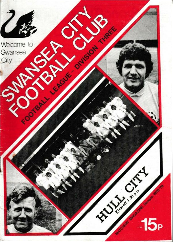 English-football-program 1979-03-02 hcfc-swa.jpg