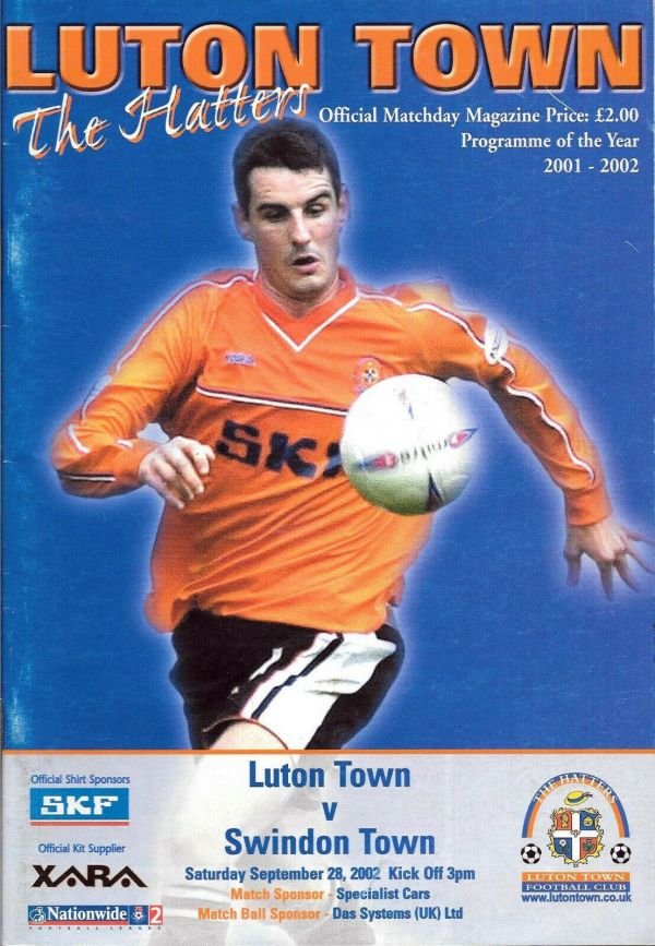 English-football-program 2002-09-28 swtfc-ltfc.jpg