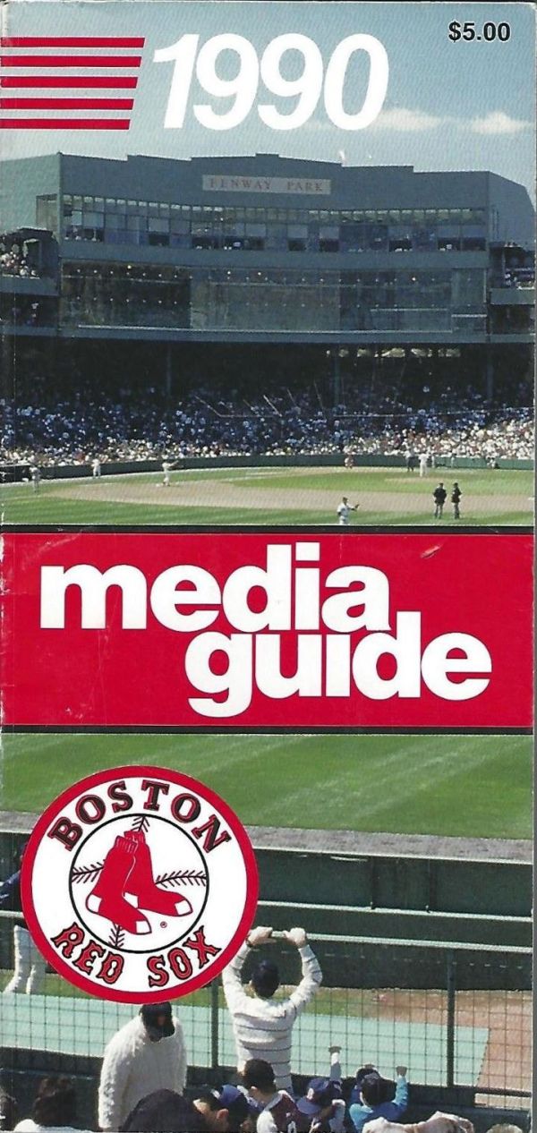 Mlb-media-guide boston-red-sox 1990.jpg