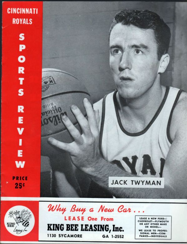 Nba-program cincinnati-royals-1958-59 1.jpg