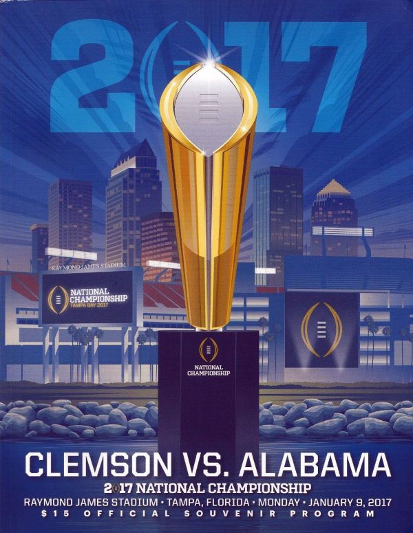 Ncaa-football-bowl-program 2017-college-football-playoff-national-championship.jpg