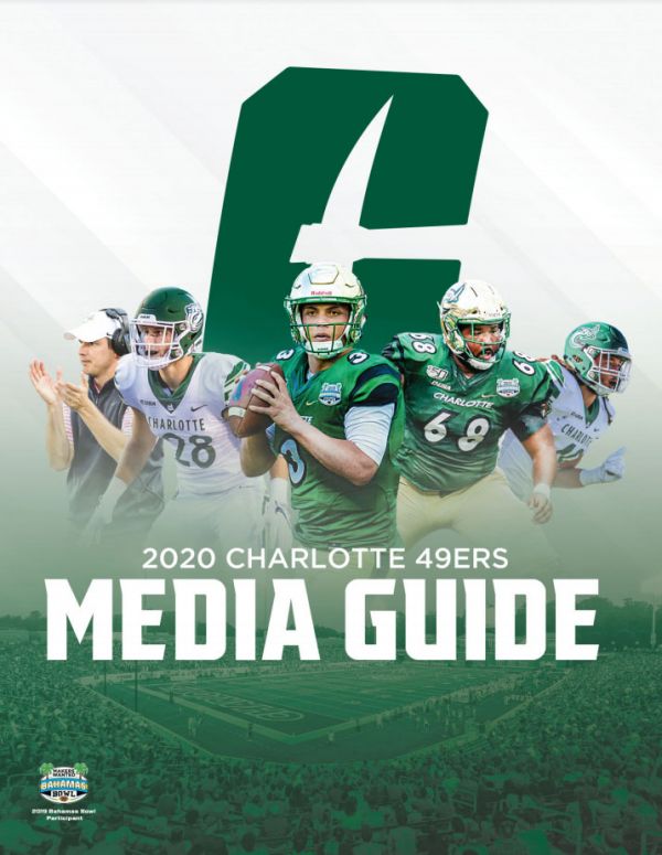 Ncaaf-media-guide 2020 cha.jpg