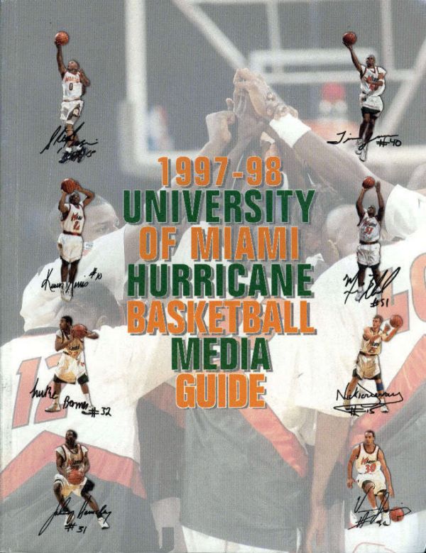 Ncaam-media-guide 1997-98 mia.jpg