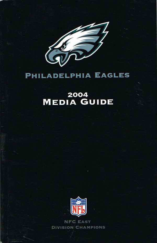 Nfl-media-guide philadelphia-eagles 2004.jpg