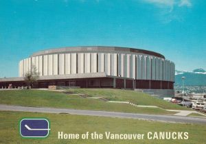 Pacific Coliseum postcard.jpg