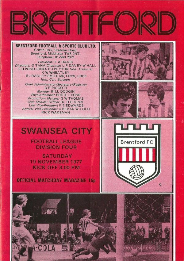 English-football-program 1977-11-19 swa-brefc.jpg