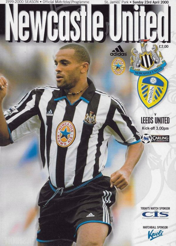 English-football-program 2000-04-23 lufc-nufc.jpg