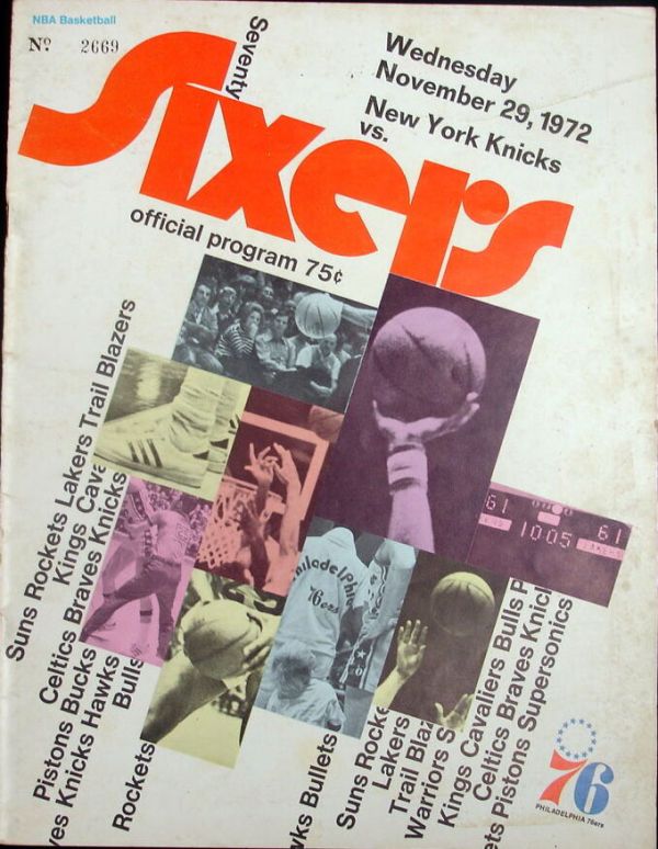 Nba-program philadelphia-76ers-1972-73 4.jpg