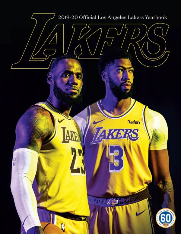 Nba-yearbook los-angeles-lakers 2019-20.jpg