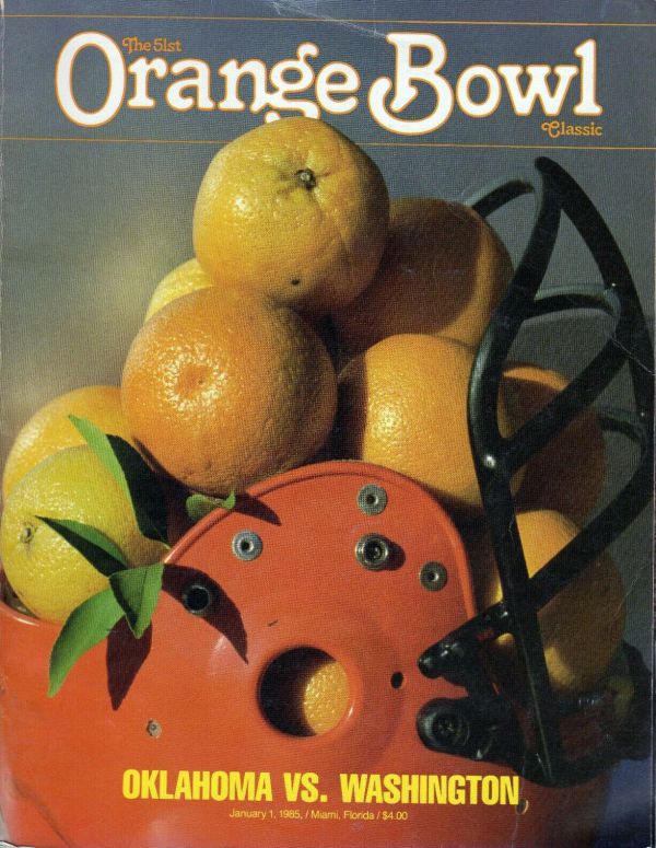 Ncaa-football-bowl-program 1985-orange-bowl.jpg