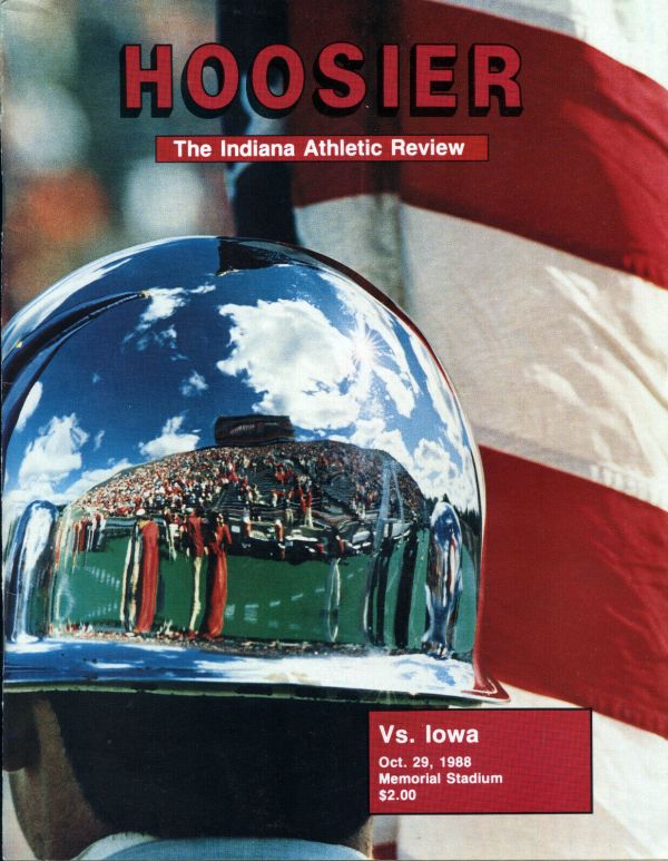 Ncaaf-program 1988-10-29 iowa-iu.jpg