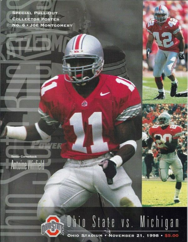 Ncaaf-program 1998-11-21 mich-osu.jpg