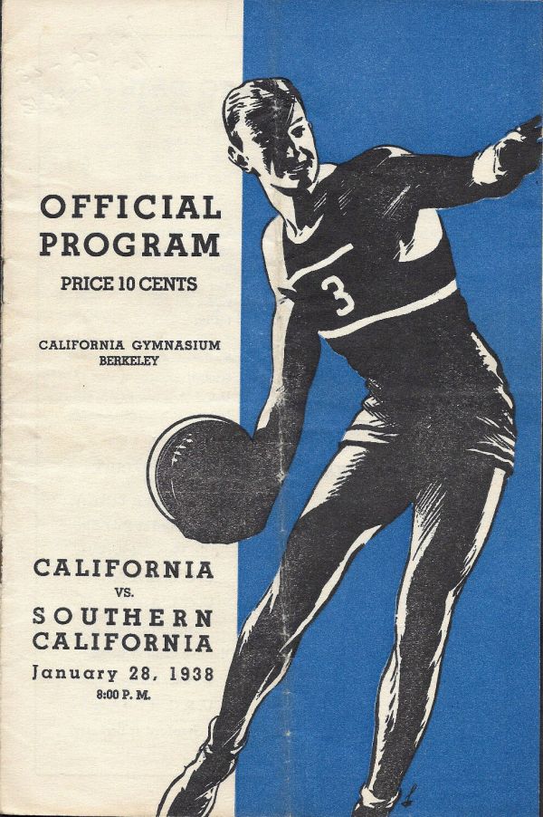 Ncaam-program 1938-01-28 usc-cal.jpg