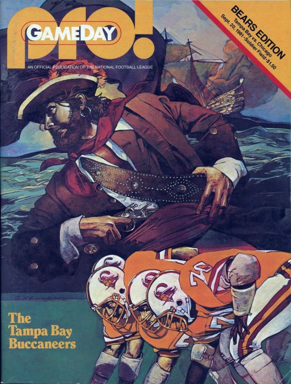 Nfl-game-program 1981-09-20 tam-chb.jpg