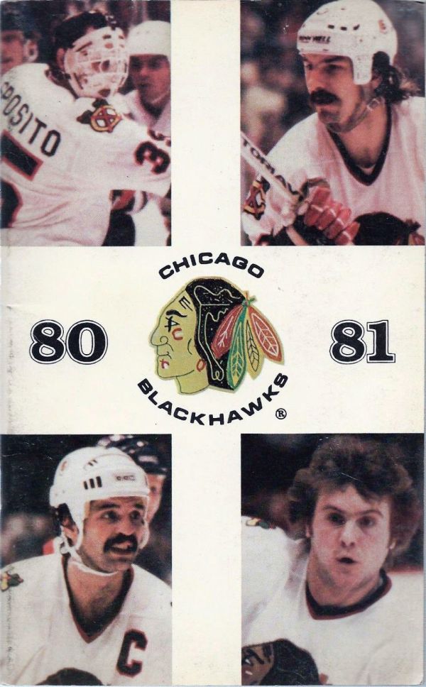 Nhl-media-guide chicago-blackhawks-1980-81.jpg