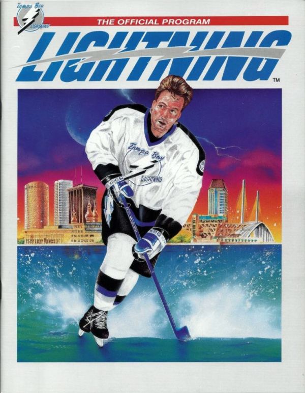 Nhl-program tampa-bay-lightning-1992-93 2.jpg