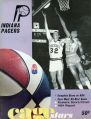 Aba-program cage-stars 1968-69 pacers.jpg