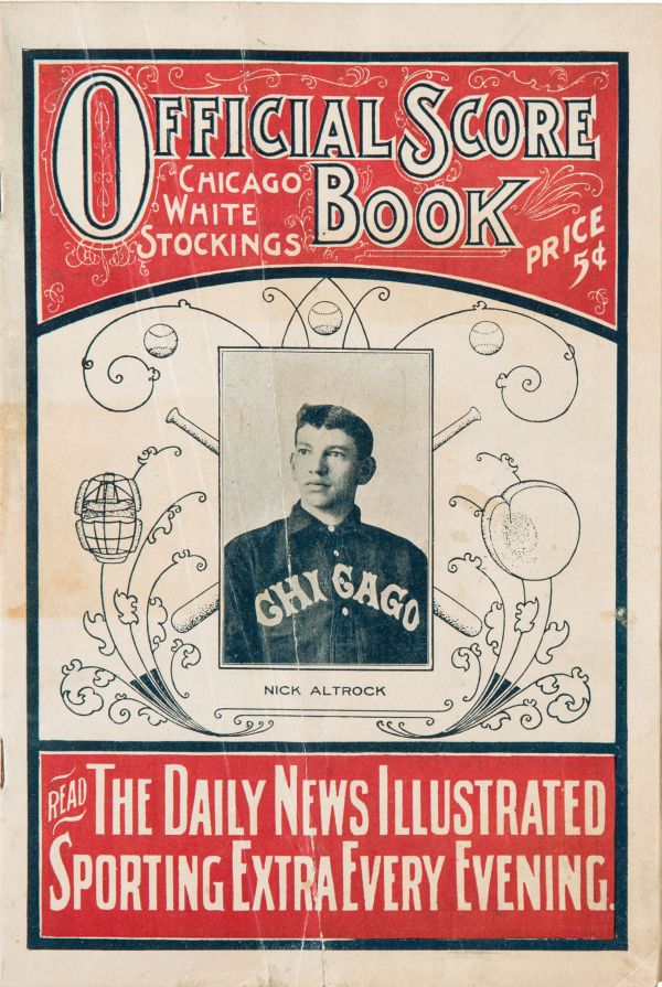 Mlb-program chicago-white-stockings 1906.jpg