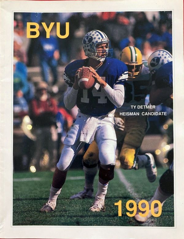 Ncaaf-media-guide 1990 byu.jpg