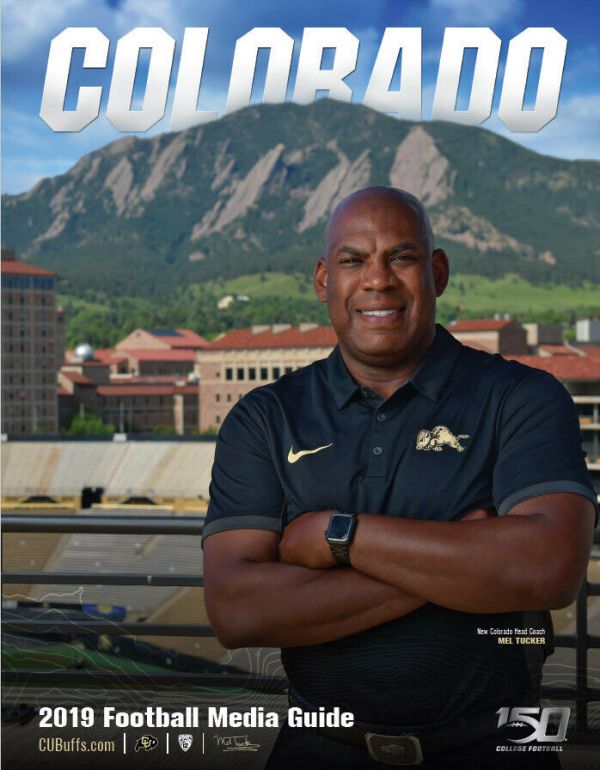 Ncaaf-media-guide 2019 colo.jpg