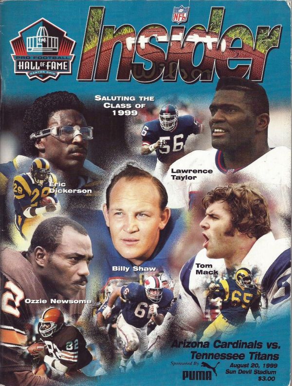 Nfl-game-program 1999-08-20 ten-az.jpg