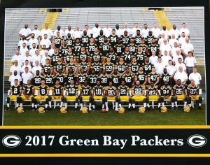 Nfl-team-photo green-bay-packers 2017.jpg