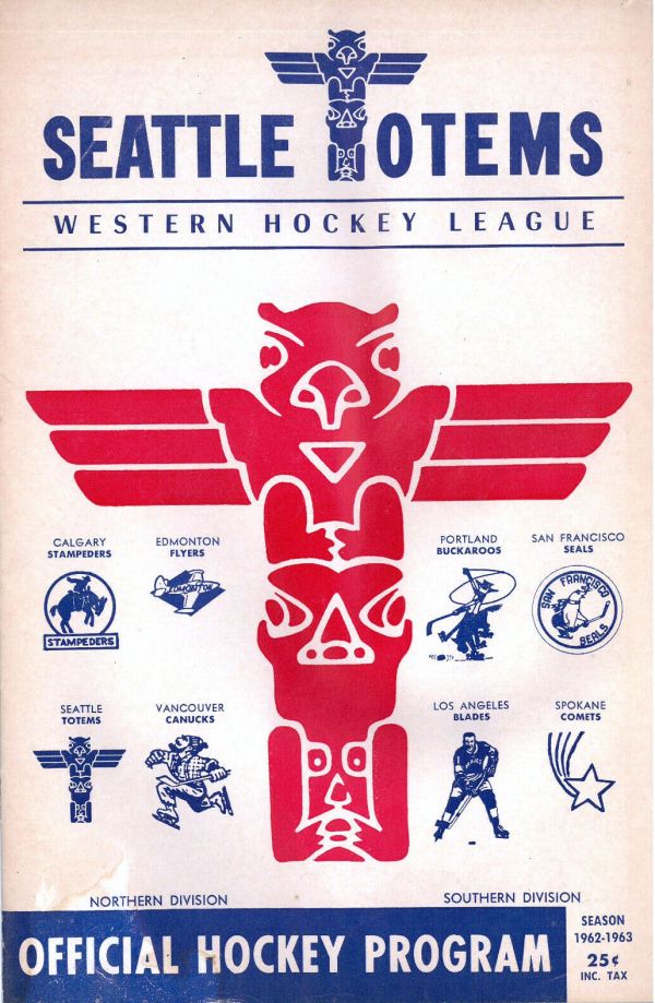 Whl-program seattle-totems-1962-63.jpg