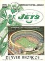 Afl-game-program 1964-09-12 den-nyj.jpg