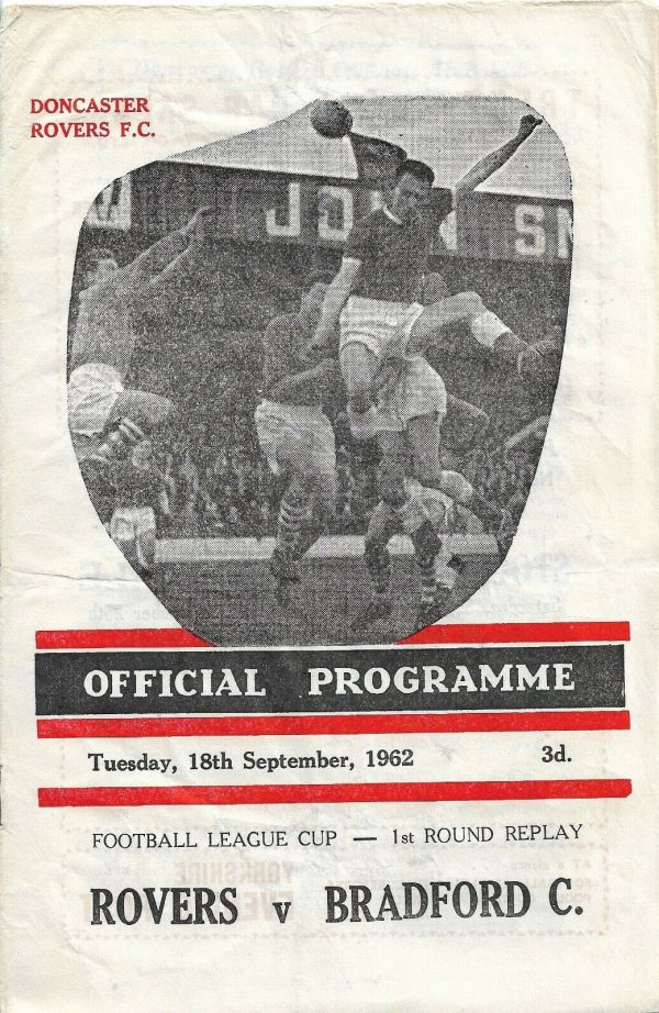 English-football-program 1962-09-15 brafc-drfc.jpg