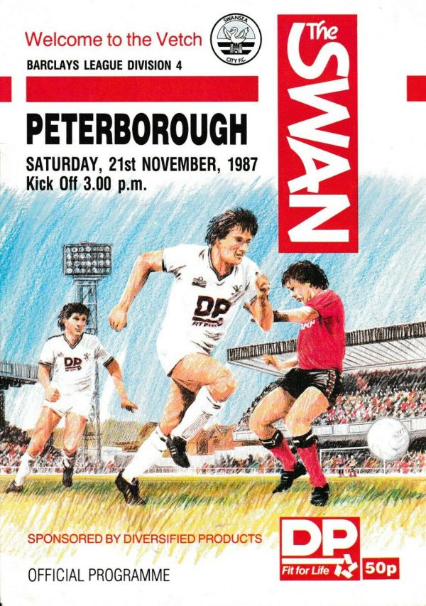 English-football-program 1987-11-21 pufc-swa.jpg