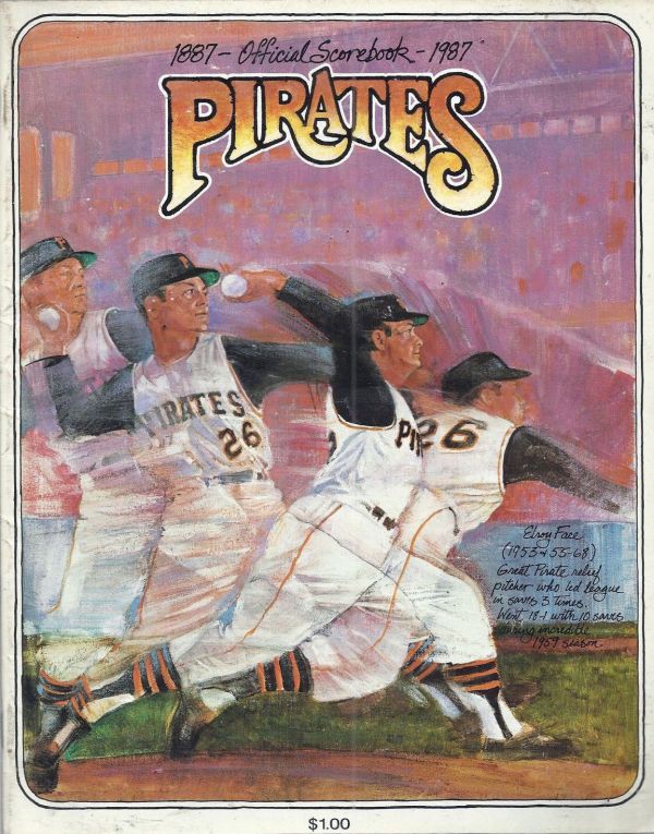 Mlb-program pittsburgh-pirates 1987.jpg