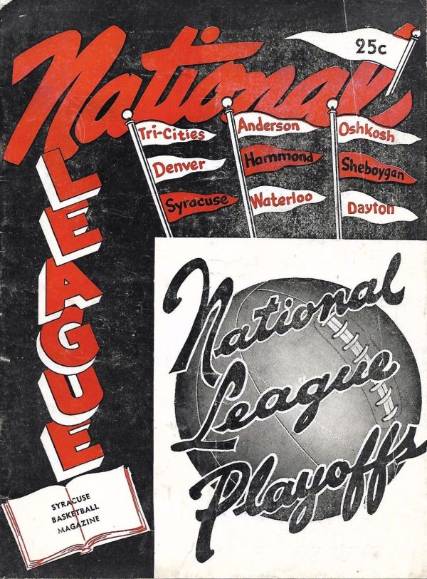 Nbl-playoff-program syracuse-nationals-1948-49.jpg