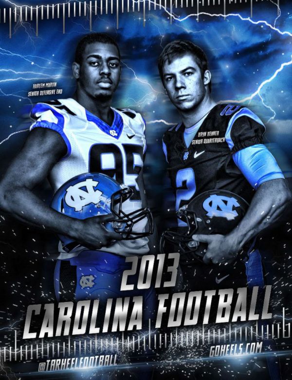 Ncaaf-media-guide 2013 nc.jpg