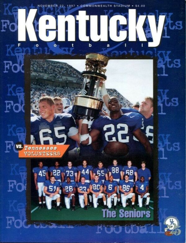 Ncaaf-program 1997-11-22 ten-ky.jpg